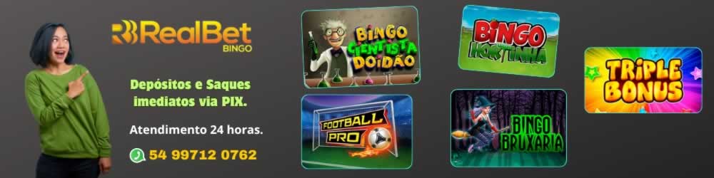 Bonus code bc game