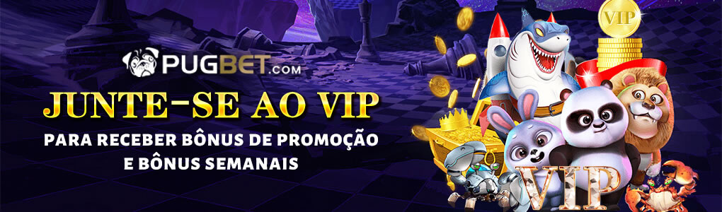Gates of olympus como jogar