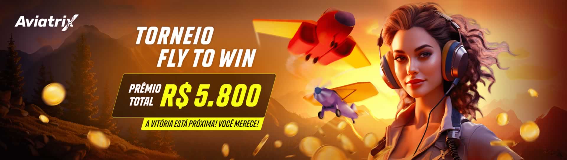 Sportsbet.io é confiavel