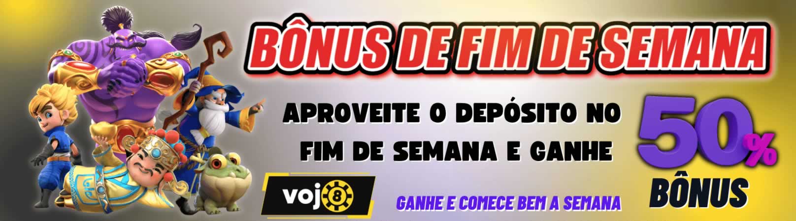 Bet jogos