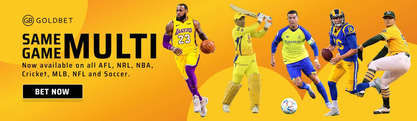 Jogos para apostar hoje