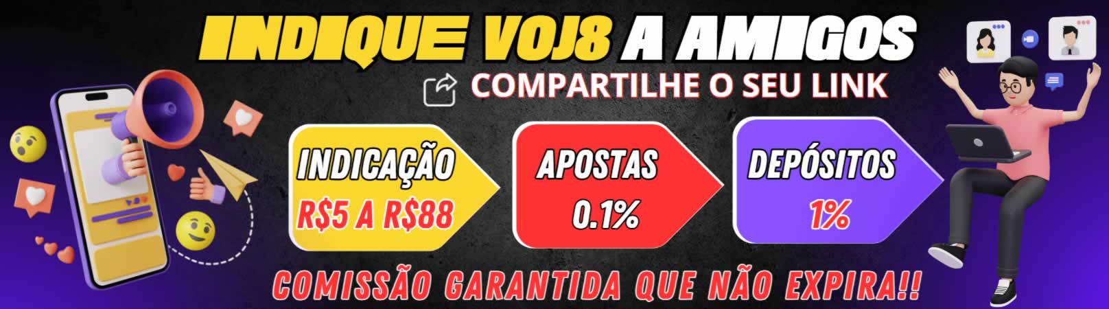 Brasil x itália volei feminino