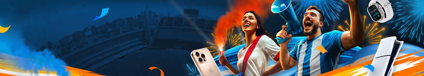 Simpatia para ganhar dinheiro no jogo