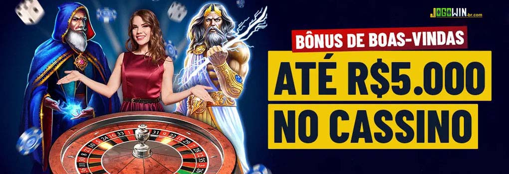 Apostas de jogo de futebol