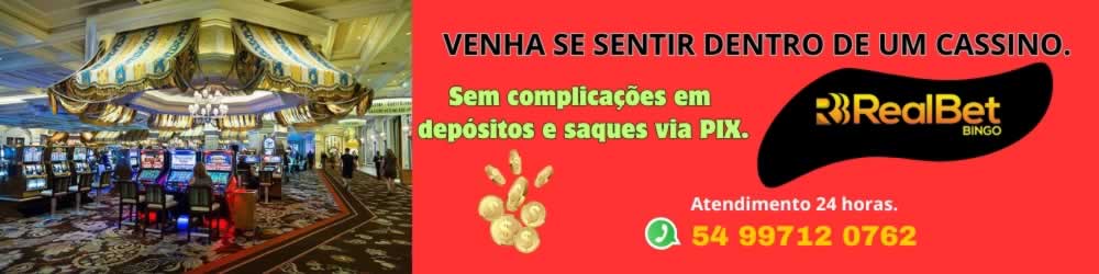 O que significa bets
