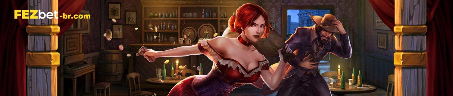 Bet365 com ao vivo