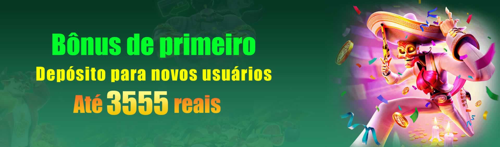 Mamo em promoção