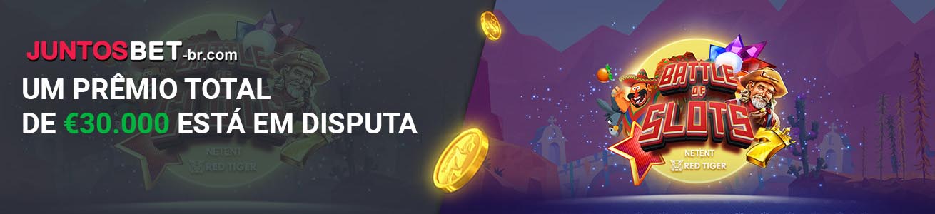 Jogo do fla ao vivo hoje