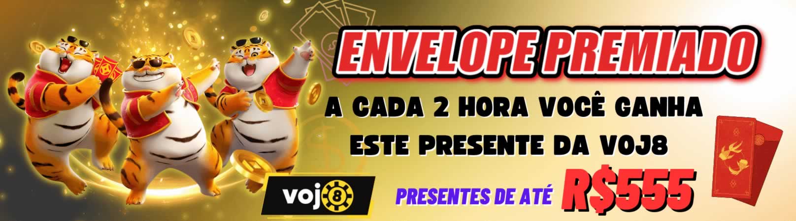 Mega sena sorteio proximo