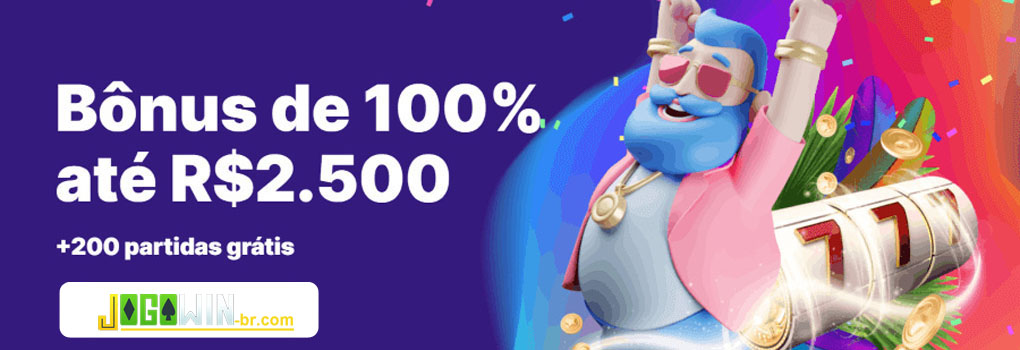 Baixar bets