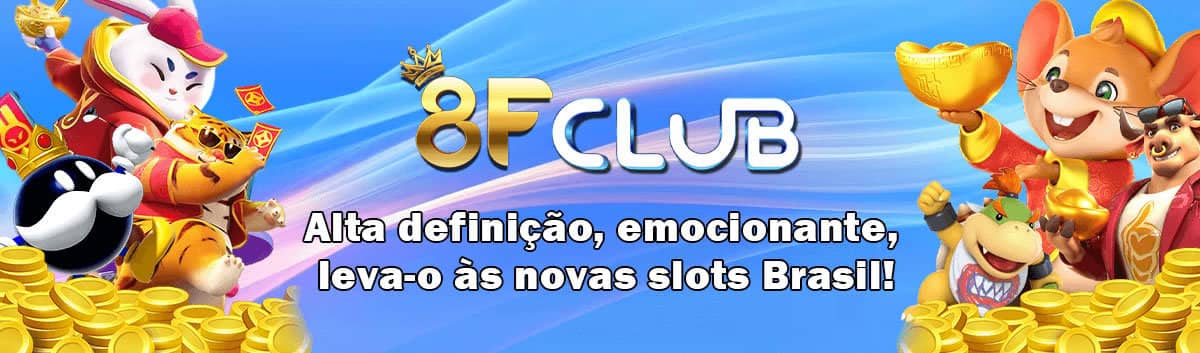 Bônus sem depósito em cassino ao vivo