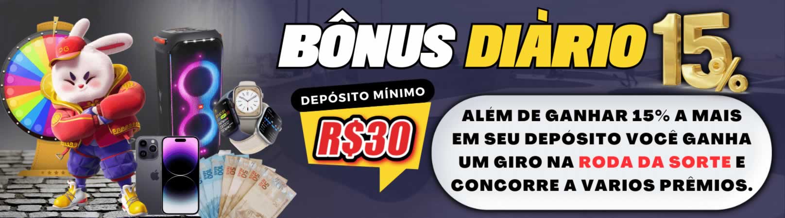 Esporte bet