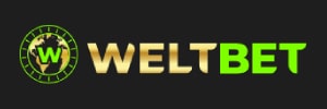 Casino Token