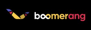 Modern family assistir online