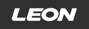 Sportingbet eleições