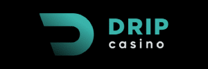 Pragmatic play login