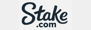 Online gratis tv