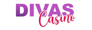 Carioca serie c