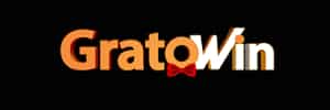 Esportiva bet casino