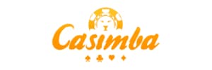 Casadeapostas com cadastrar