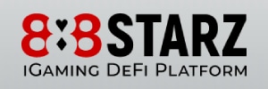 Estrela bet jogo