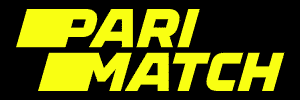 Internazionale x atalanta