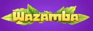 App nuvem