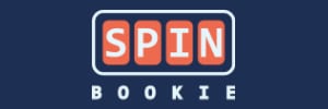 Cassino online esporte da sorte