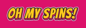 Bonanza Megapays