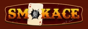 Código blaze bronze