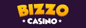 Casino games sportingbet
