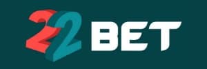 Mbet