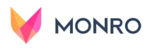 Sport betting online