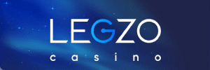 Gonzo's Quest Megapays