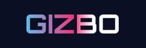 Jetx bet
