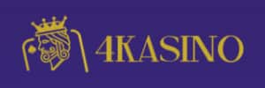 Kosmonautcasino.com