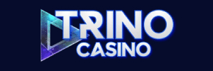 Sports betting entrar
