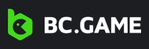 Ivibet.com