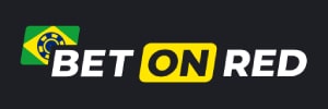 Play.spincasino.com