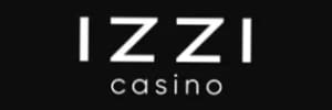Cupom blaze apostas