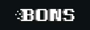 Jogos funny