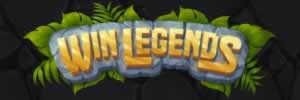 Aposta ganha casino