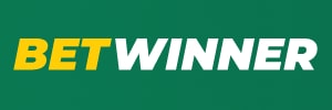 Esporte bet vip