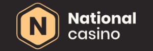 Bet by online casino