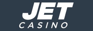 Jogos slot