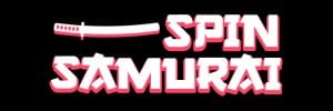 Sampaio corrêa x sport recife