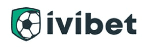 Casinoin.io