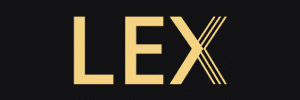 Folder design