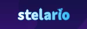 Apuestas.retabet.es