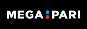 Bet pix 365